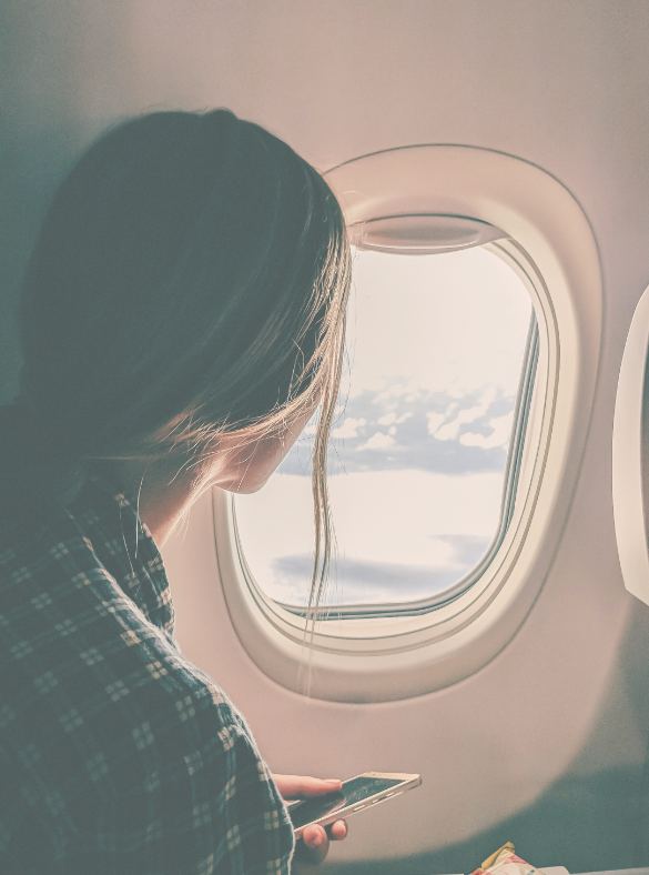 Detalusis planas architekte