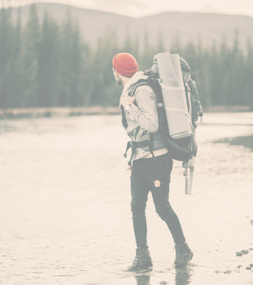 Detalus planai matininkas